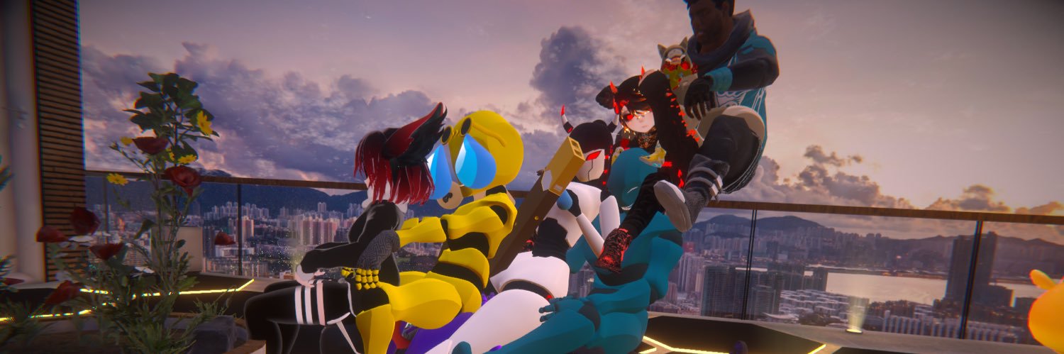 NotGamertAg's profile banner image