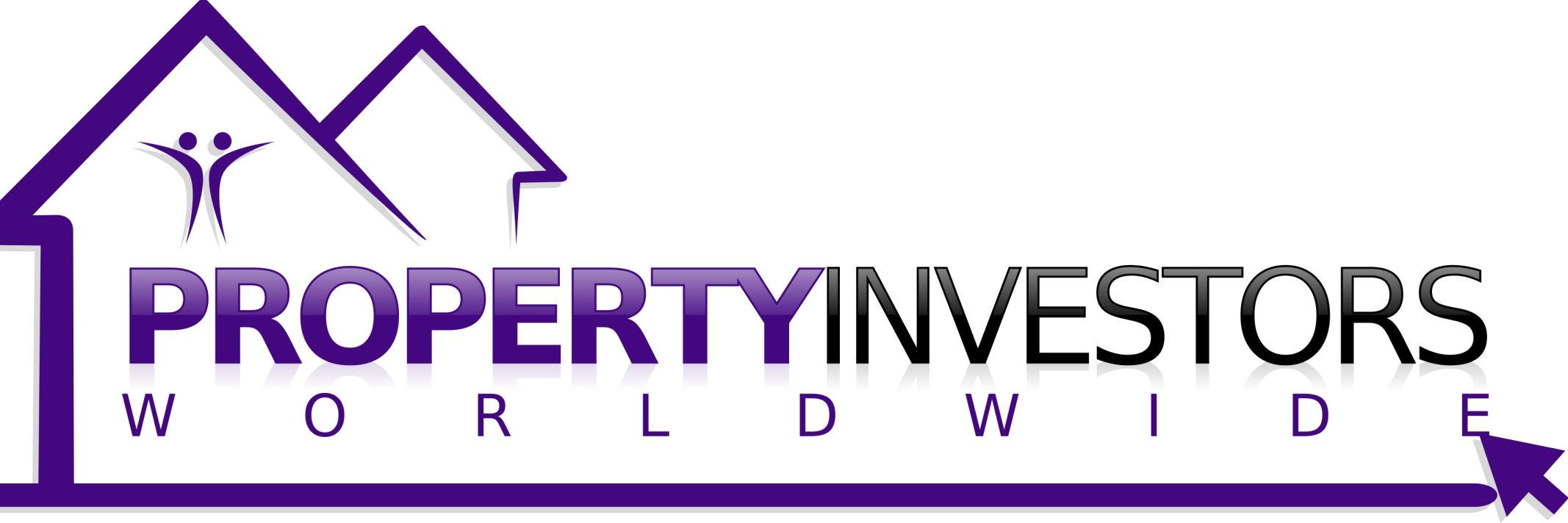 Prima Wealth Management banner