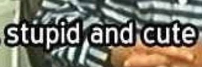 TheDubbedOne's profile banner image