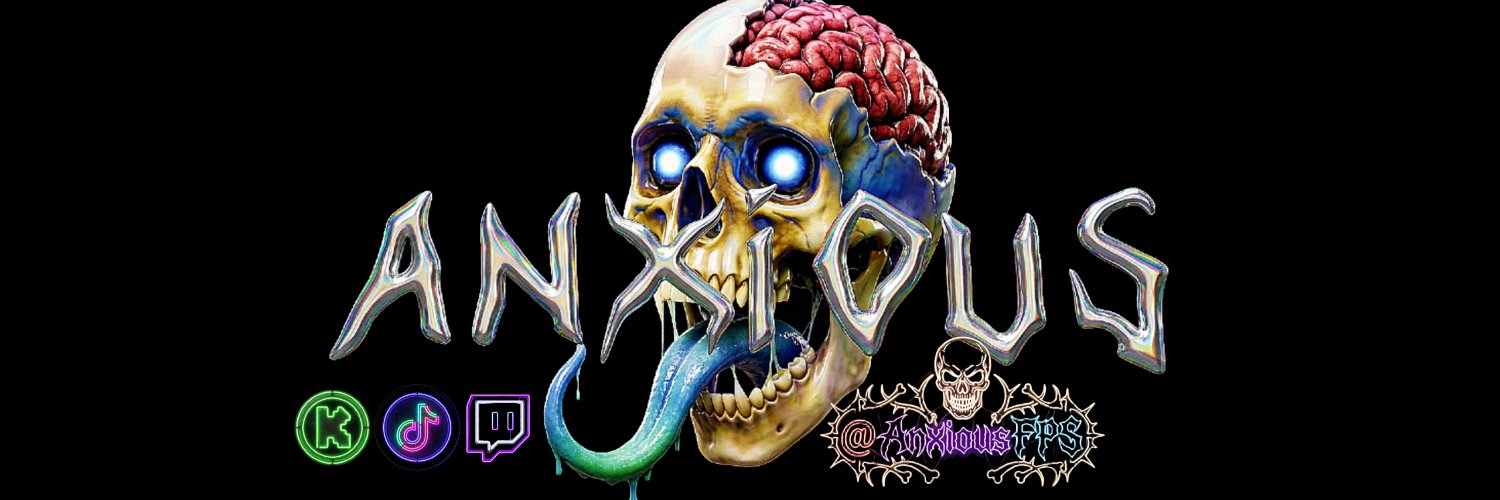 AnxiousFPS_'s profile banner image