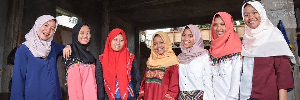 Atiyah99Sa's profile banner image