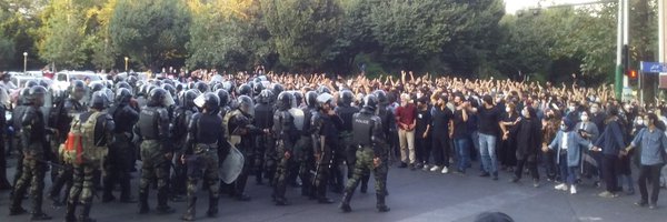 schaft90 Profile Banner