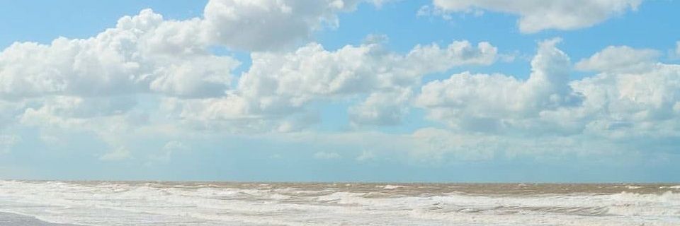godlobob's profile banner image