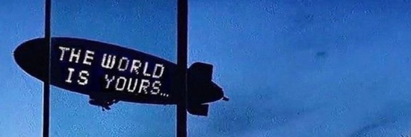 gs_derrick Profile Banner