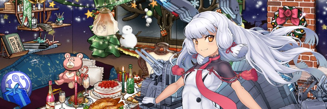 a4404z's profile banner image