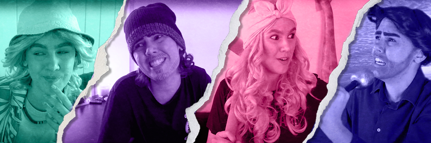 TwizzFizz banner