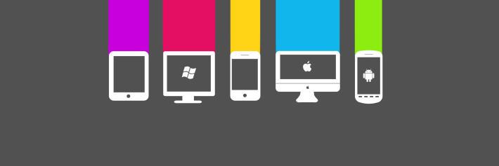 BestioApps's profile banner image