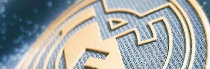 rapto1607's profile banner image