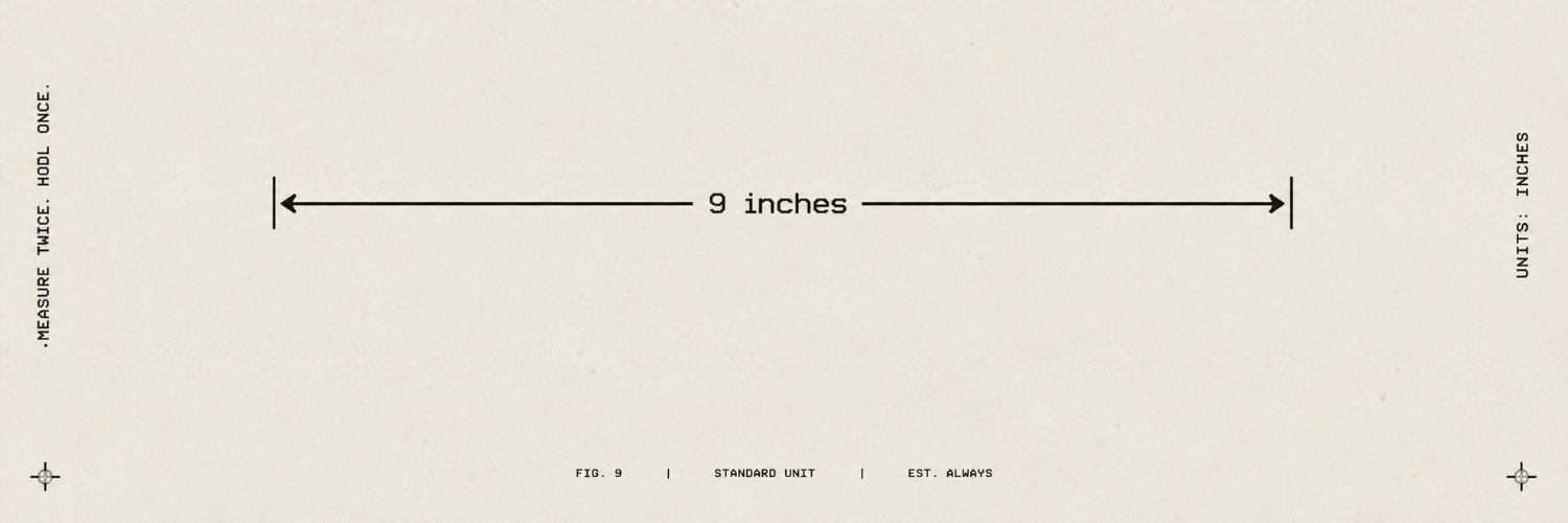 0xnineinch's profile banner image