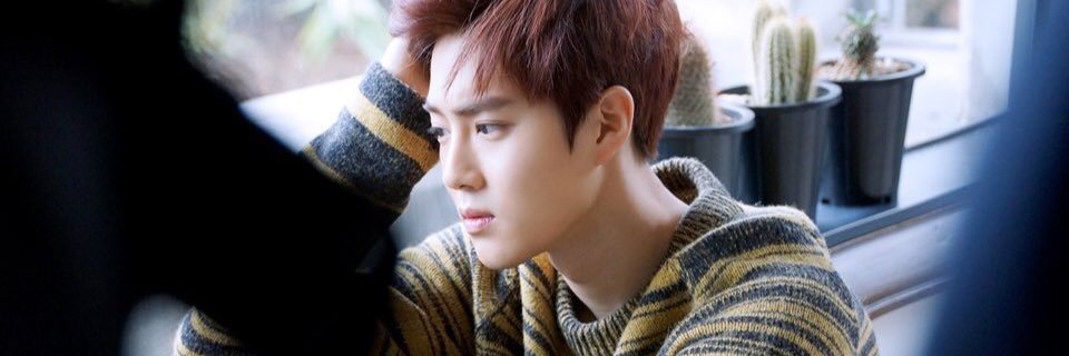 pokim01's profile banner image