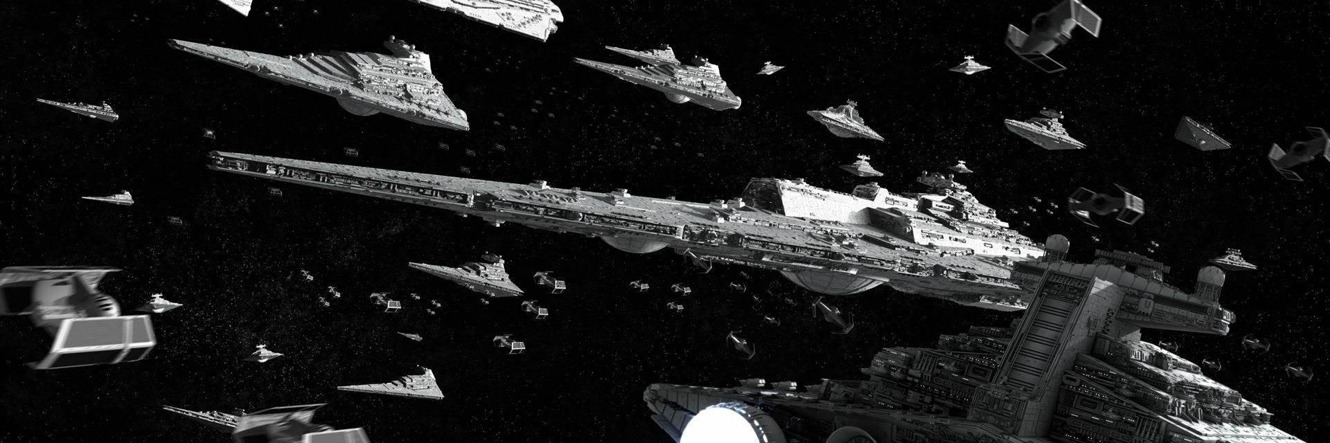 Rho90's profile banner image