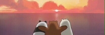 specialnnight's profile banner image