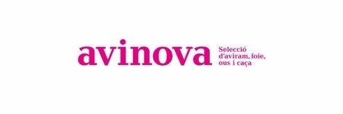 DistriAvinova's profile banner image