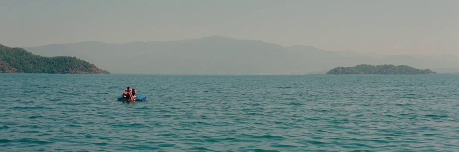 samuelmr97's profile banner image