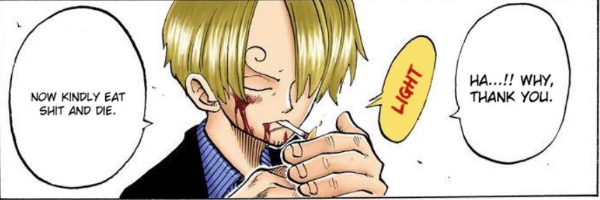 DummySlick's profile banner image