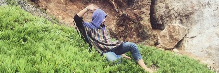 Jesper_Alien's profile banner image