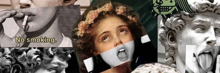 yo_pq_zy's profile banner image