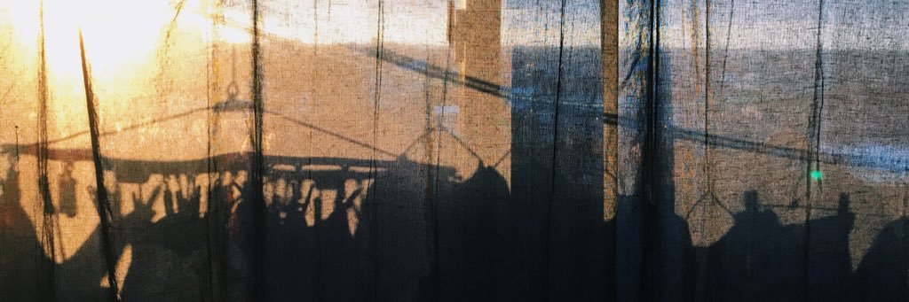 ___srn's profile banner image