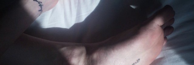 poyamony's profile banner image