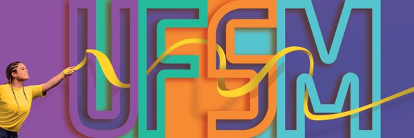 UFSM_oficial Profile Banner