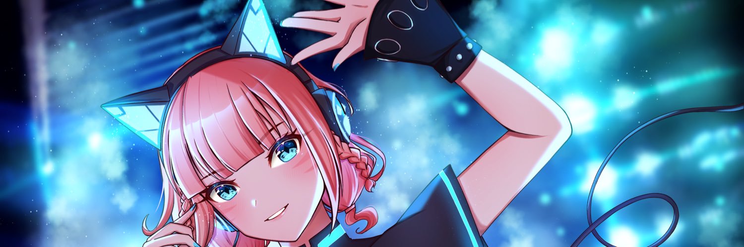 monds1234's profile banner image