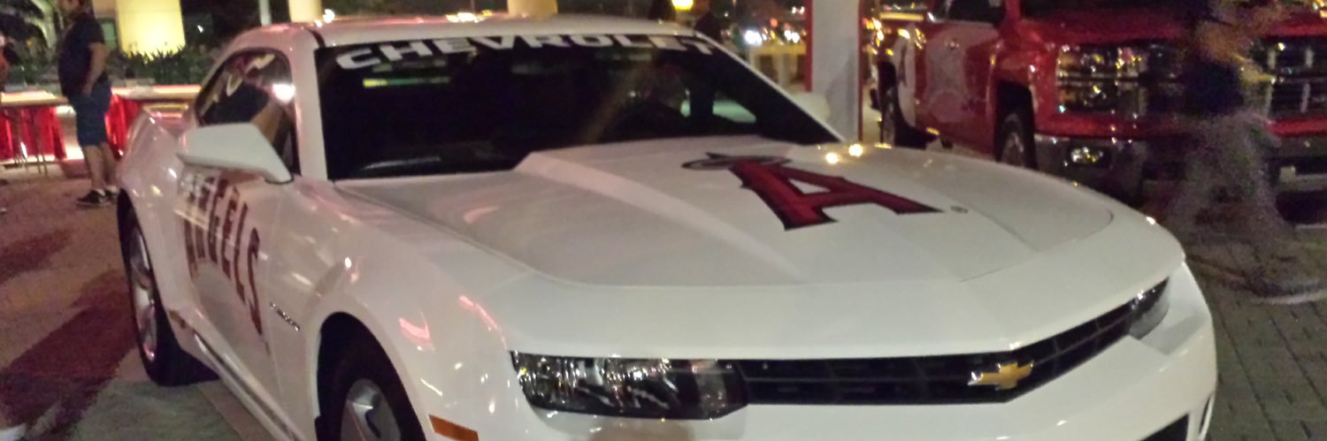 Angelsfan55 banner