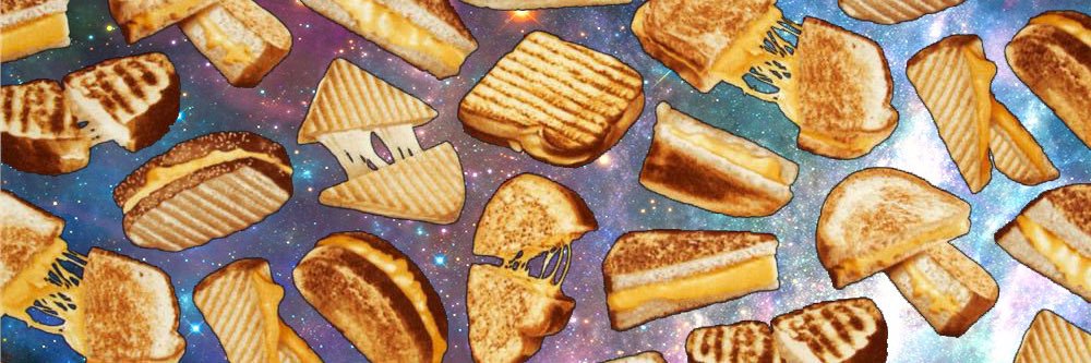 MarkPochow ❤️‍🔥 banner