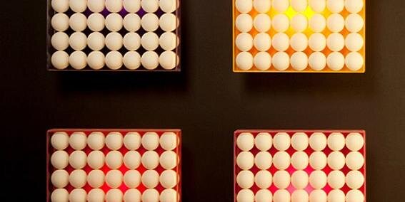 PingPong_Design's profile banner image