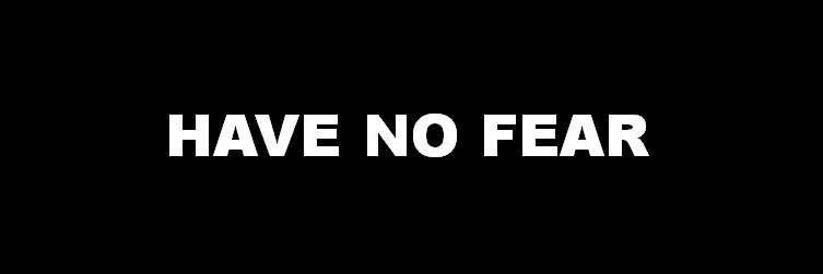 UppOut's profile banner image