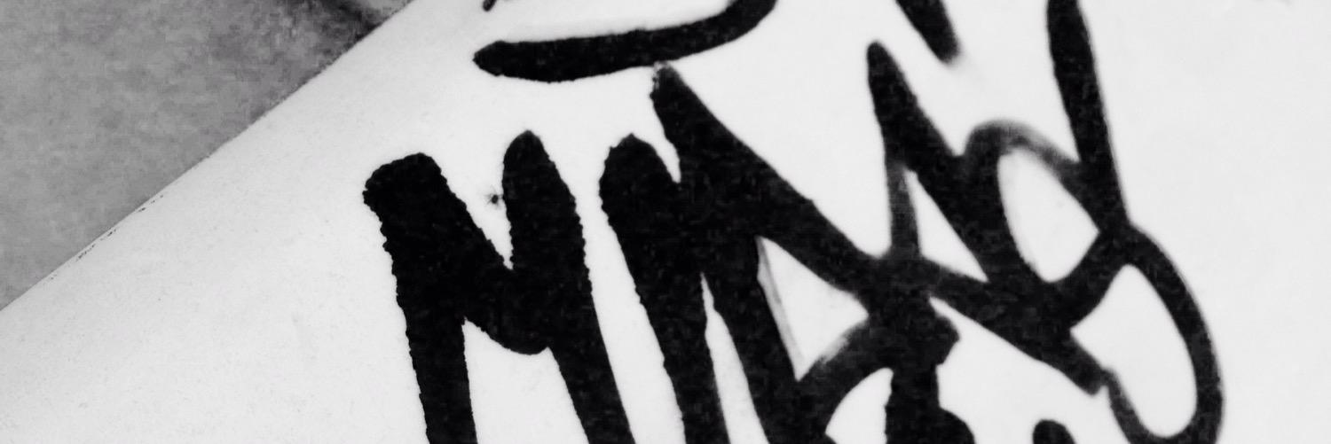 nicopillon88's profile banner image