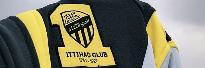 sezo1927's profile banner image
