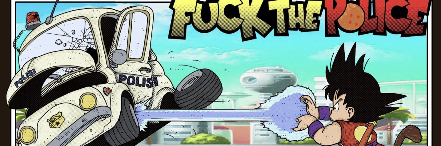 mgtrincado's profile banner image