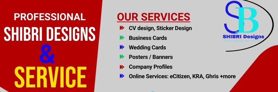 ShiksBrail's profile banner image