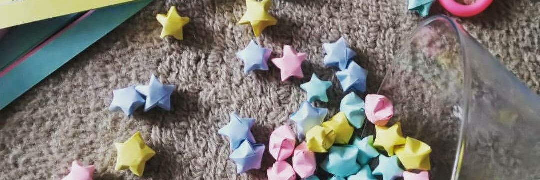 Samphorea ✨🧙‍♀️ banner