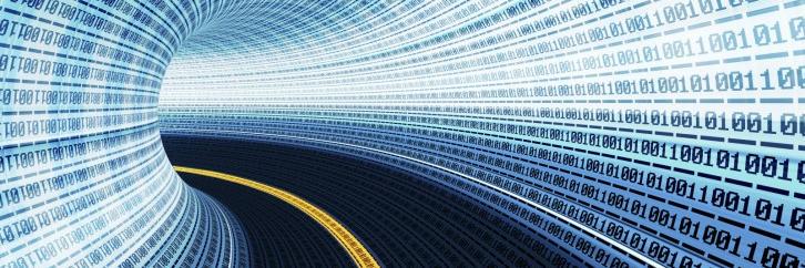 Dominic Honmong banner