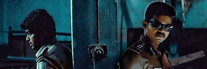 DangerXRD's profile banner image