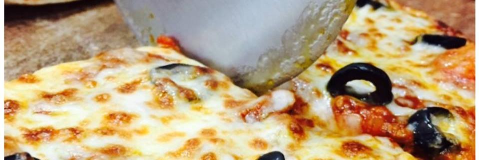 1Pizzamo's profile banner image