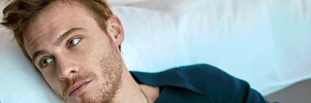 cicinabiz's profile banner image
