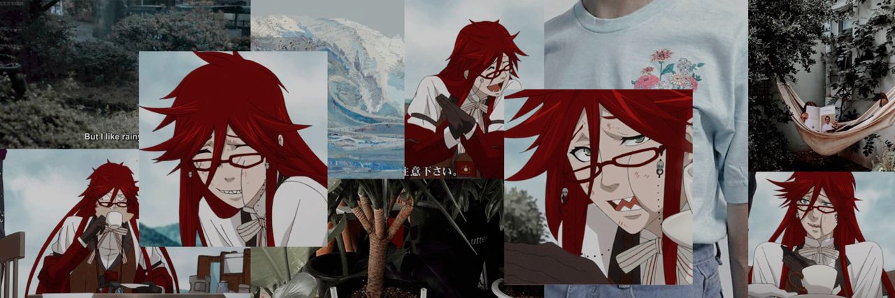 pearljamess's profile banner image