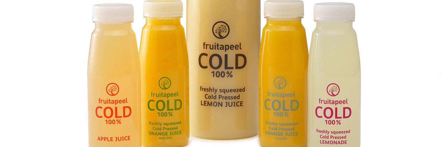 fruitapeel's profile banner image