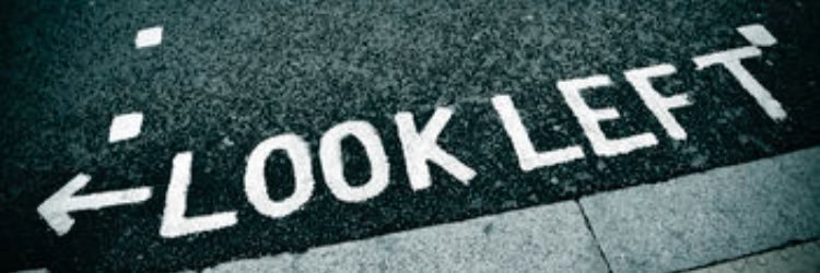 not-so lefty tweets banner