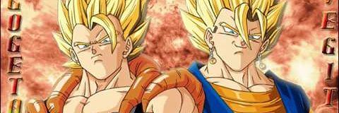 unknownomad77's profile banner image