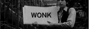 WonkS banner