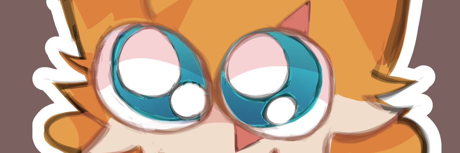 Lost_K1D's profile banner image