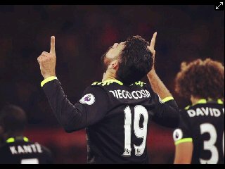 EmilioSingh97's profile banner image