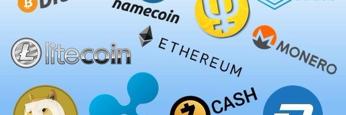 CryptoBoxIT's profile banner image