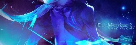 Azeal_Night's profile banner image