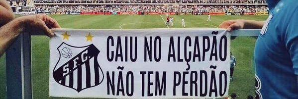sfc_alvinegro_'s profile banner image