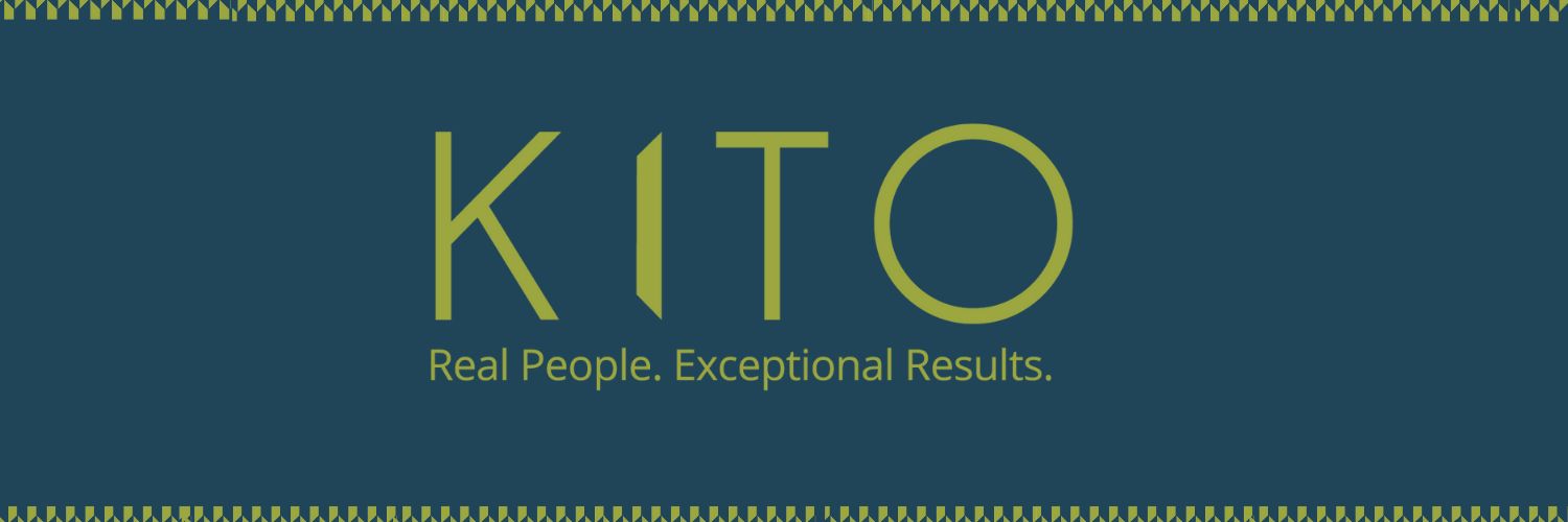 Kitorealestate's profile banner image