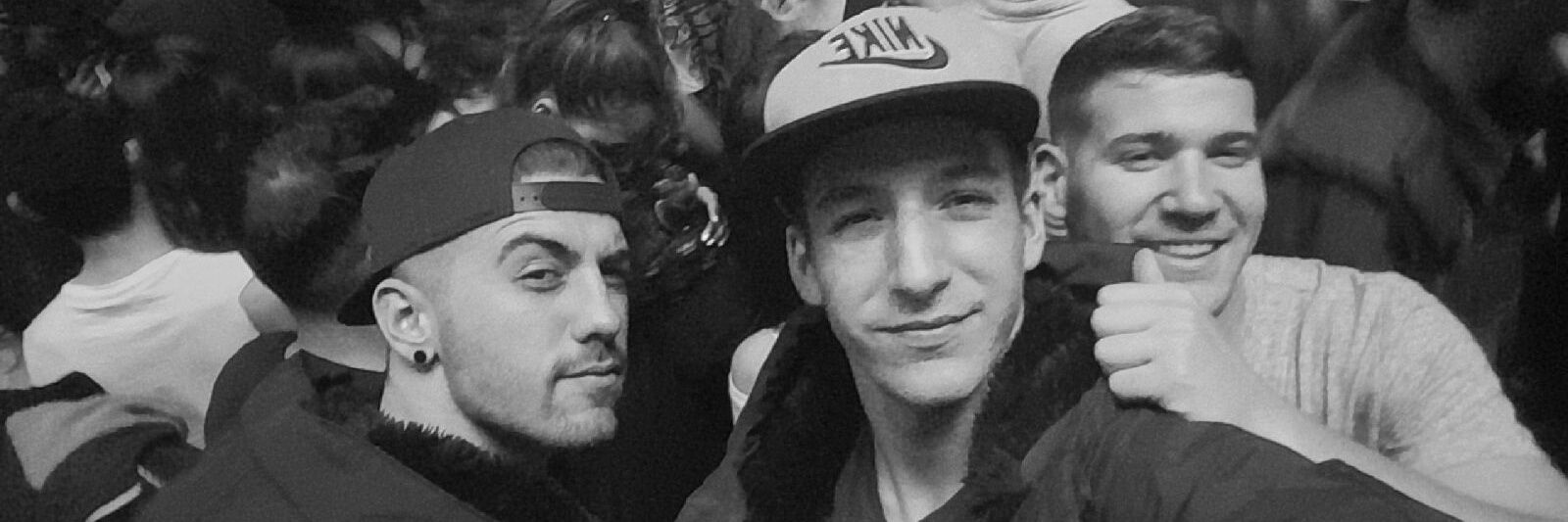 Alex4GR's profile banner image